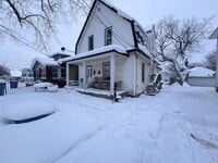 Building Photo - 2143 Palace Ave SW