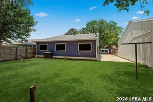 Building Photo - 2886 Cherry Field Dr