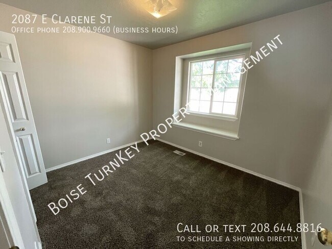 Building Photo - 2087 E Clarene St