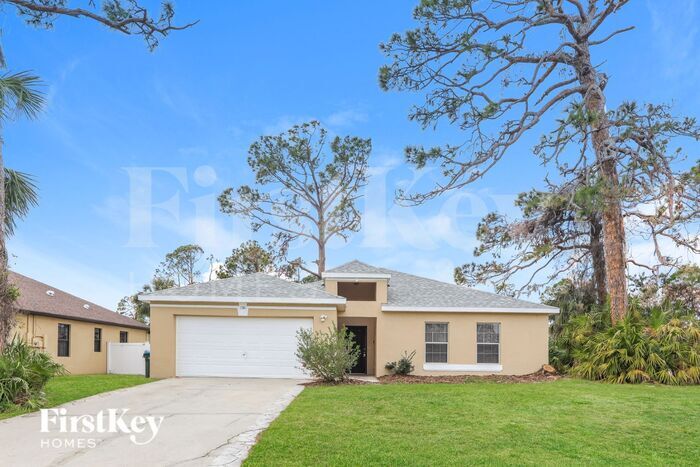 Primary Photo - 1581 S Cranberry Blvd