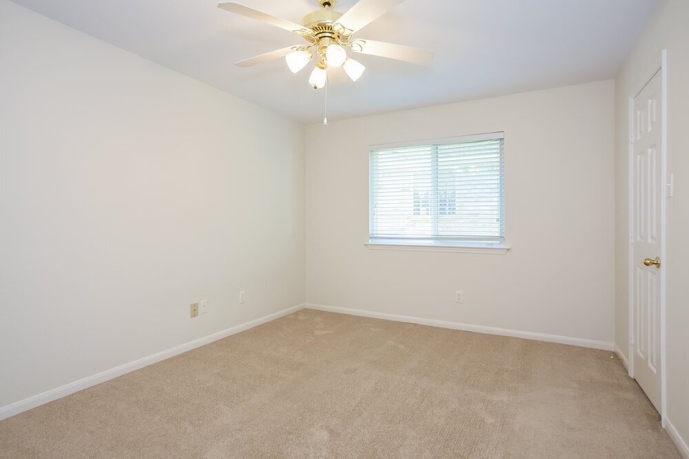 Building Photo - 12534 Blinnwood Ln