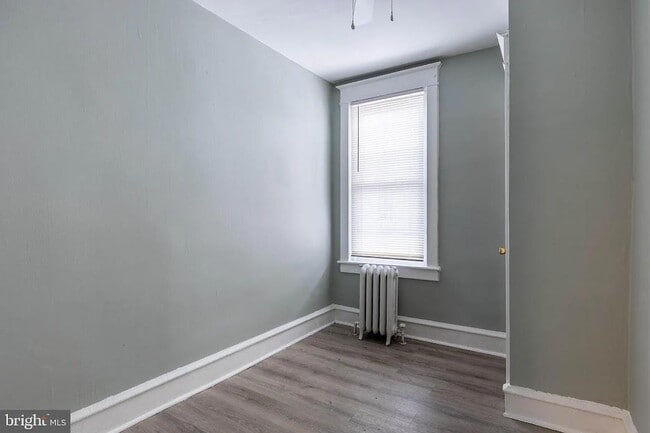 Building Photo - 6519 Dorel St