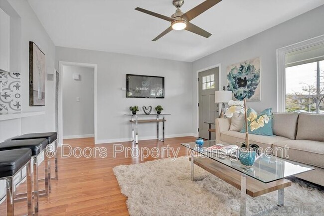 Building Photo - 350 Orange Ave