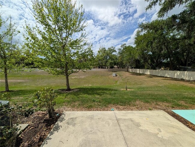 Building Photo - 4744 Spatter Dock St