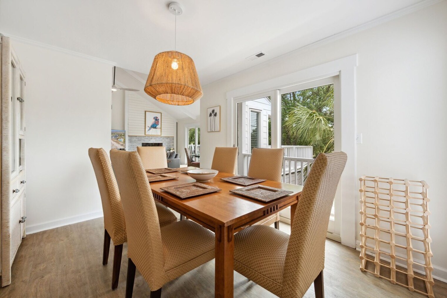 Building Photo - 162 Pioneer Loop