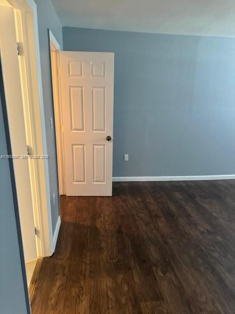 Building Photo - 2551 NW 41st Ave