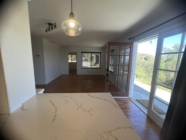 Building Photo - 33279 Arbolado Ln