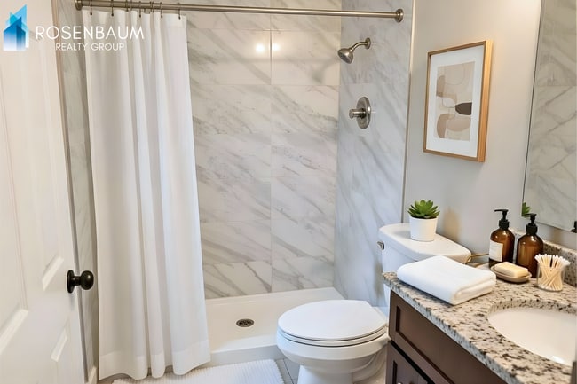 Building Photo - Beautiful and inviting 2-bedrooms, 2-baths duplex located in the heart of Prescott Valley!