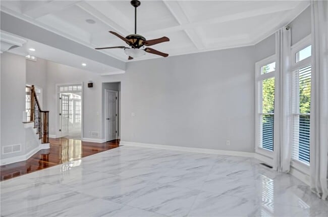 Building Photo - 476 Wallis Farm Way NW