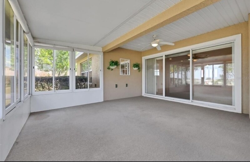 Building Photo - 10003 SW 90th Loop