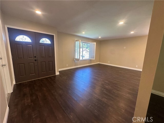Building Photo - 5982 Amberdale Dr