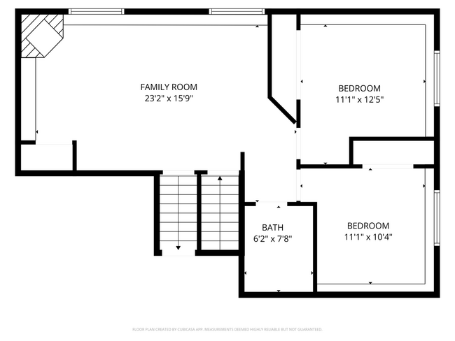 Building Photo - 901 Marty's Way