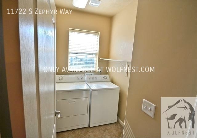Building Photo - No Security Deposit Option! Amazing 3 Bedr...