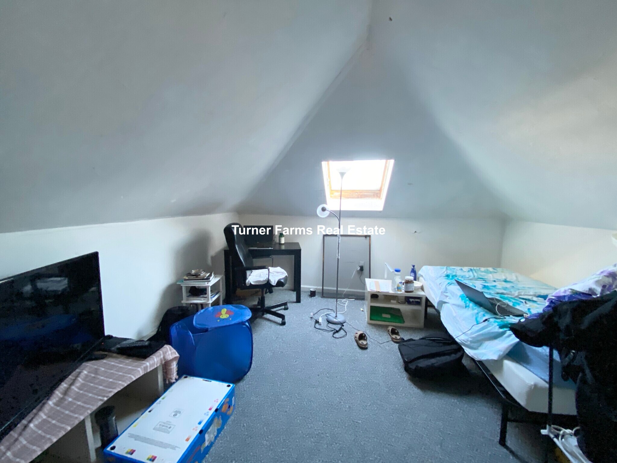 Building Photo - 230 S Huntington Ave