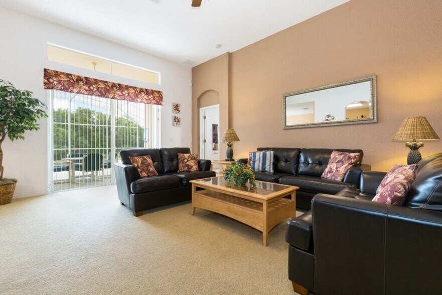 Primary Photo - 459 Birkdale St