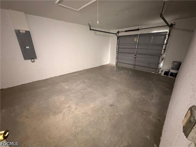 Building Photo - 1818 Andalusia Blvd