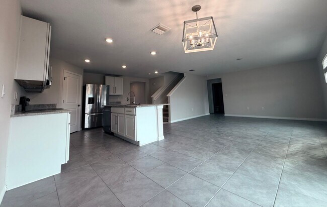 Building Photo - Spacious Creek Preserve Rental 5 Bedrooms!
