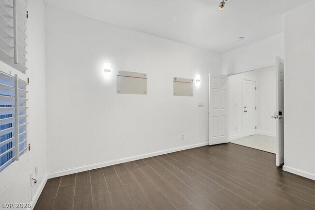 Building Photo - 11377 Rancho Villa Verde Pl