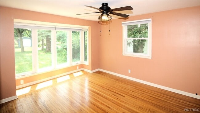 Building Photo - 8709 Nottingham Terrace