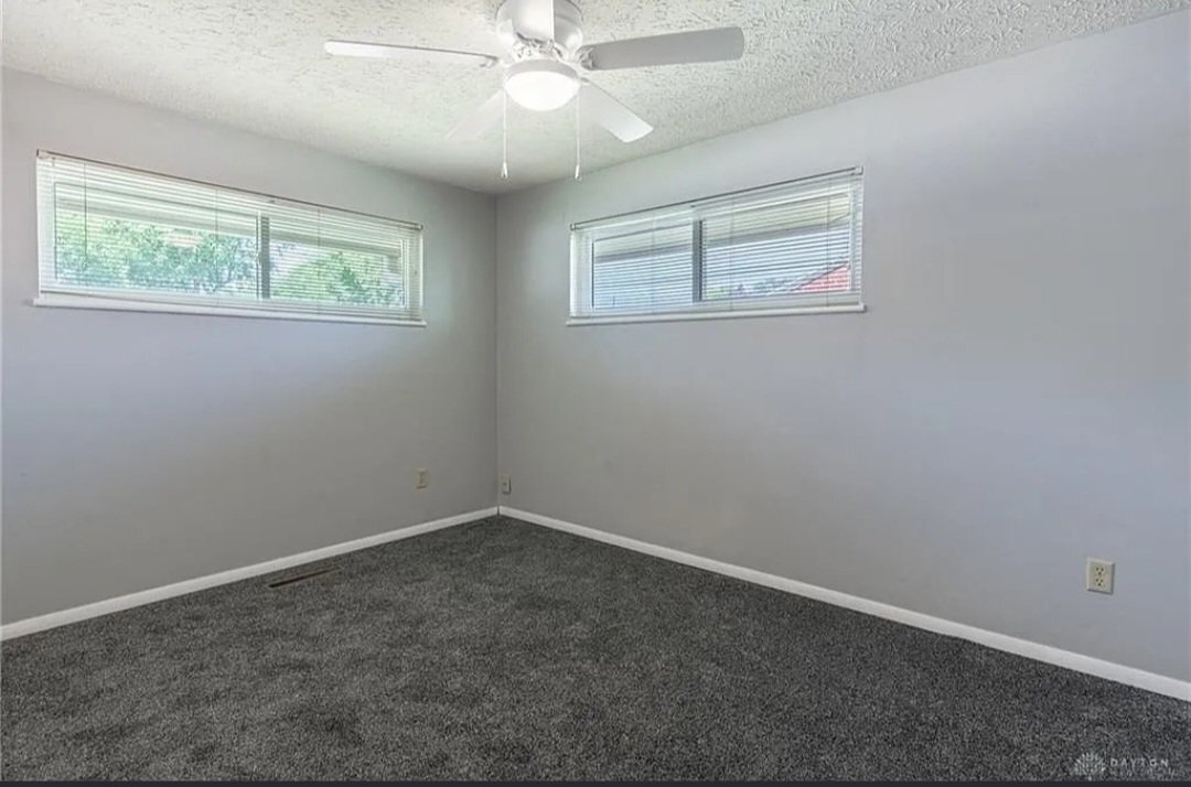 Building Photo - 1841 Mattis Dr