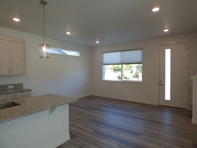 Building Photo - Maintenance Free, Brand New Construction