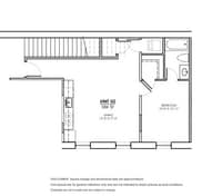 Building Photo - SOBO 300 LLC
