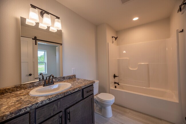 Building Photo - 3408 Green Pastures Ln