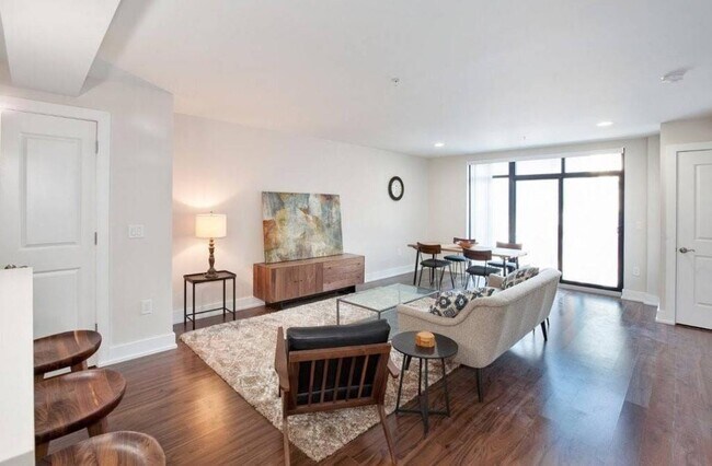 Building Photo - 1038 John F. Kennedy Blvd