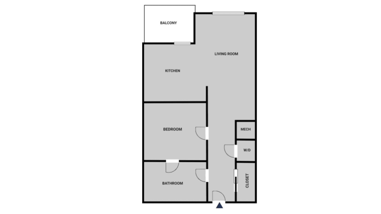 Building Photo - 44758 Old Warm Springs Blvd
