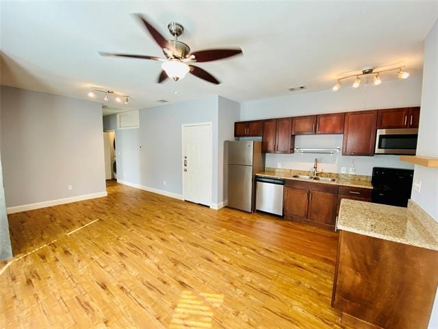 Building Photo - 4318 Junius St