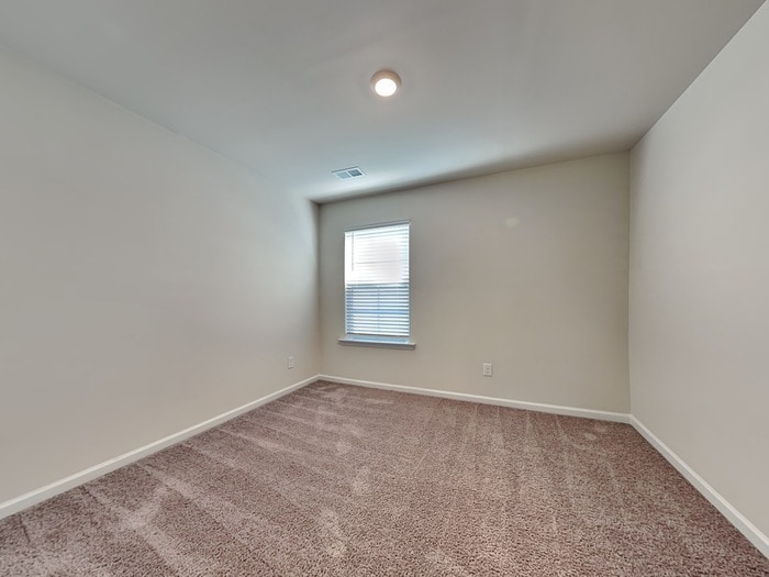 Building Photo - 1643 Commendable Ct