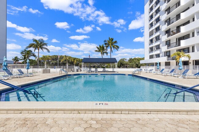 Building Photo - 1208 Marine 901 Way