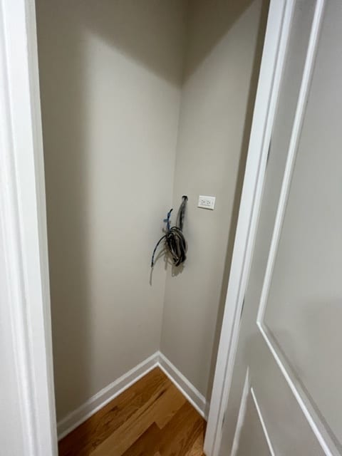 Building Photo - 5506 N Glenwood Ave