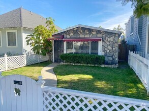 Building Photo - Coronado - Recently Renovated 3 Bedroom / ...