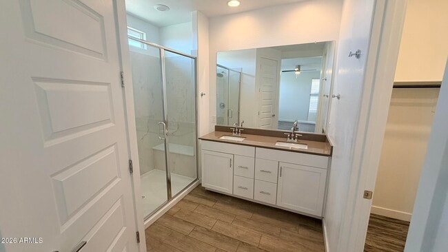 Building Photo - 36610 W Mediterranean Way
