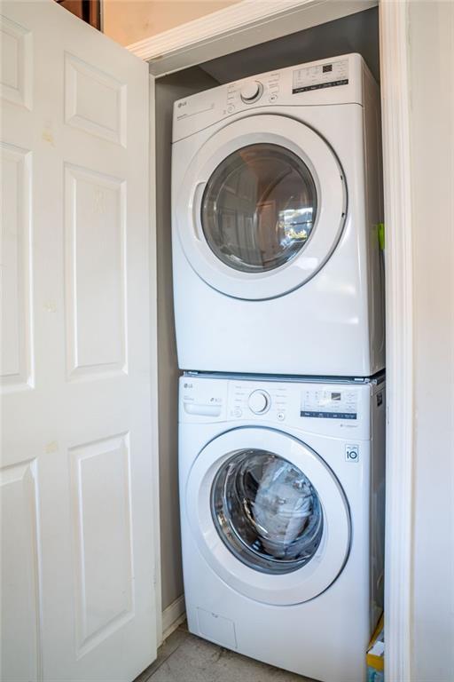 Building Photo - 607 Quillian Ave