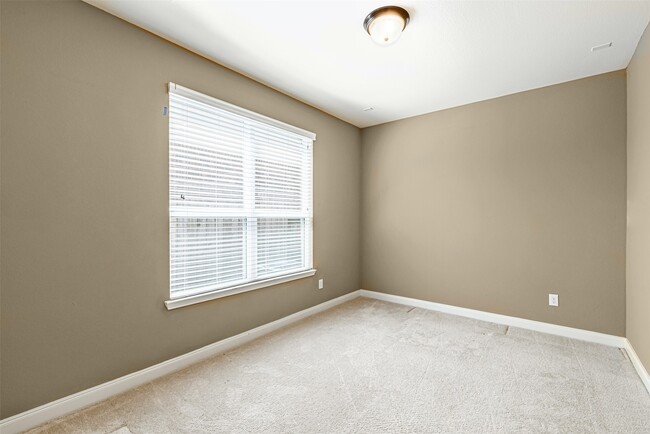 Building Photo - 4607 Rockton Hills Ln