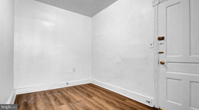 Building Photo - 3117 Brandywine St