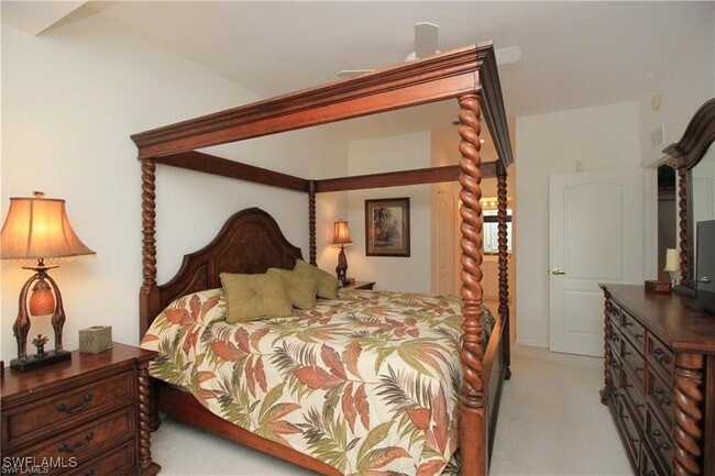 Building Photo - 2700 Cypress Trace Cir
