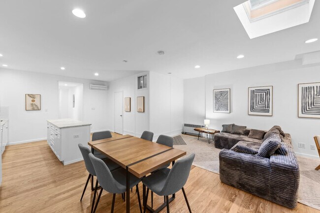 Building Photo - 103 1st Ave