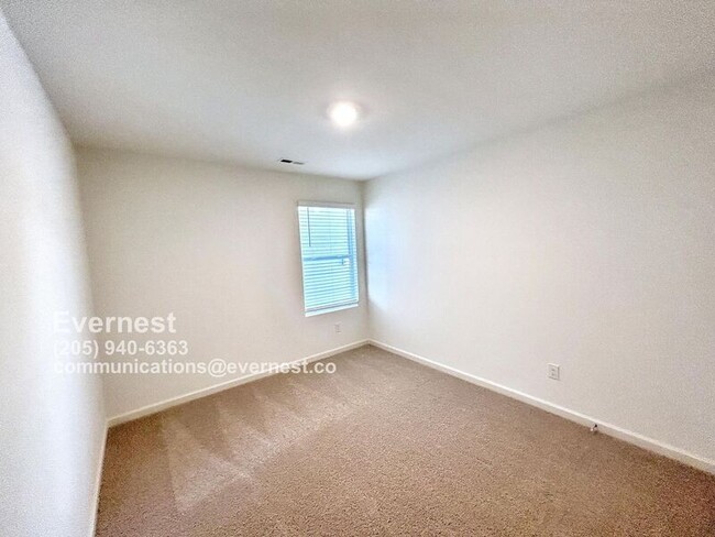 Building Photo - 1460 Long Leaf Ln