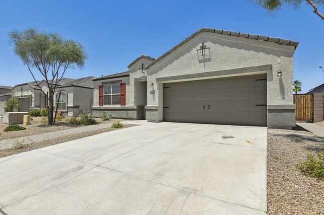 Building Photo - 4 Bedroom Home in Tartesso, a Master Planned Community