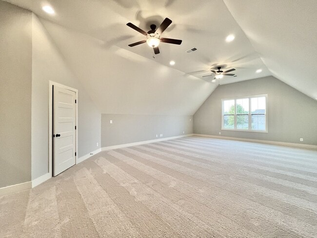 Building Photo - Luxury Living in Wilson County