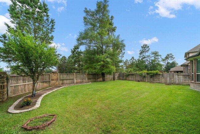 Building Photo - 32014 Marble Hollow Ln