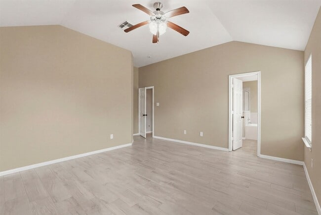 Building Photo - 2918 Mustang Meadow Ln