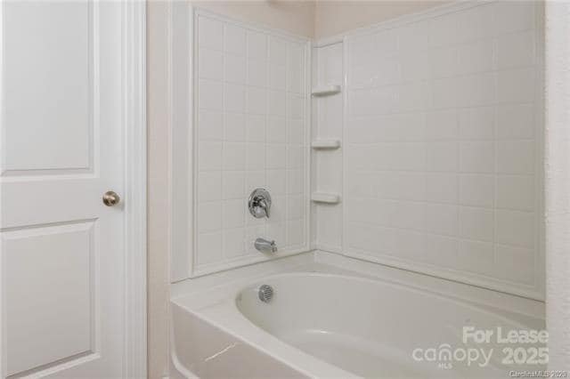 Building Photo - 3124 Wynn Way