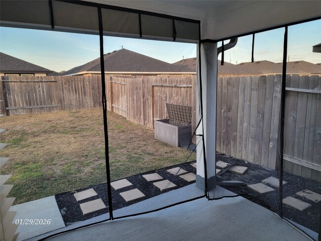 Building Photo - 1127 Lipizzan Ln