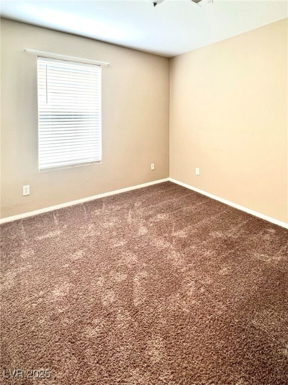 Building Photo - 8029 Indian Blanket St
