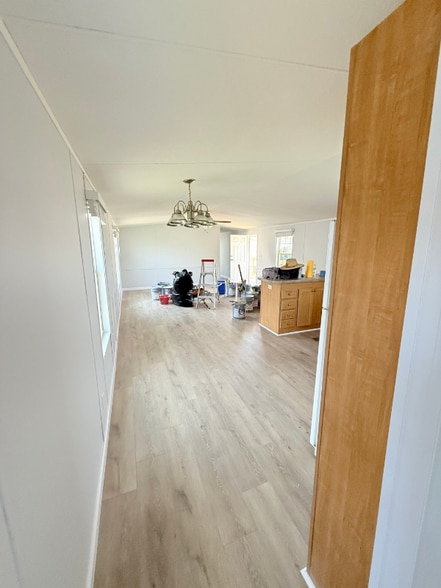 Building Photo - 3419 US-65