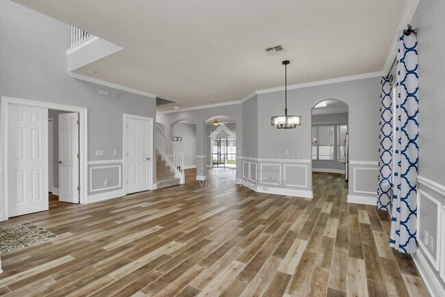 Building Photo - 456 Flyrod Cir